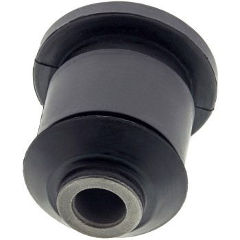 Suspension Control Arm Bushing