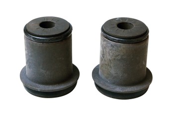 Suspension Control Arm Bushing