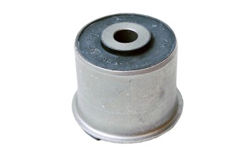 Suspension Control Arm Bushing