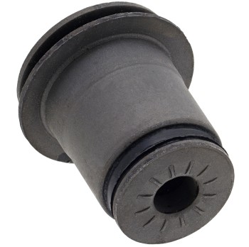 Suspension Control Arm Bushing