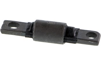 Suspension Control Arm Bushing