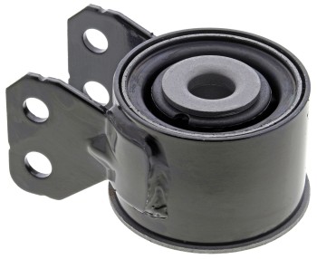 Suspension Control Arm Bushing