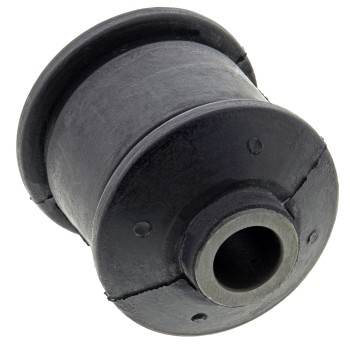Suspension Control Arm Bushing