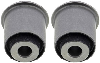 Suspension Control Arm Bushing