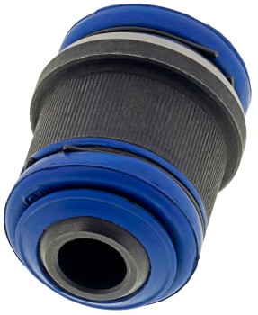 Suspension Knuckle Bushing