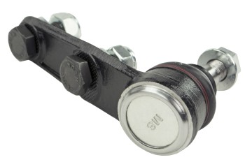 Suspension Ball Joint