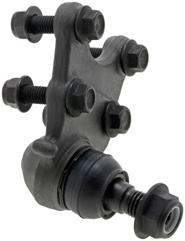 Suspension Ball Joint