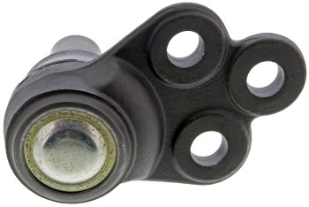 Suspension Ball Joint
