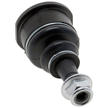 Suspension Ball Joint