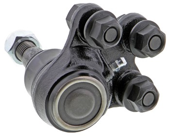 Suspension Ball Joint