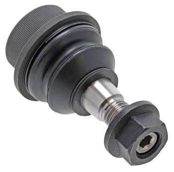 Suspension Ball Joint