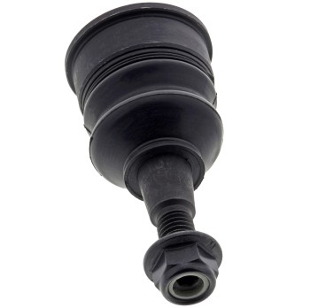 Suspension Ball Joint