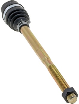 Steering Tie Rod End