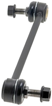 Suspension Stabilizer Bar Link Kit