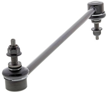 Suspension Stabilizer Bar Link Kit