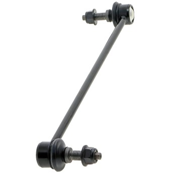 Suspension Stabilizer Bar Link Kit