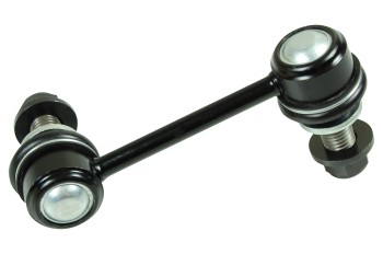 Suspension Stabilizer Bar Link Kit