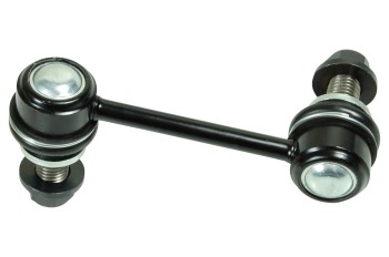 Suspension Stabilizer Bar Link Kit