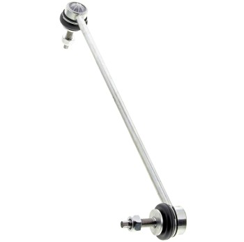 Suspension Stabilizer Bar Link Kit