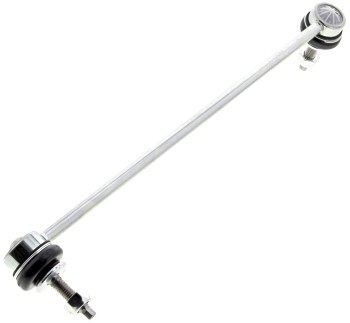 Suspension Stabilizer Bar Link Kit