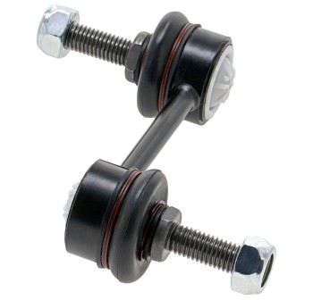 Suspension Stabilizer Bar Link Kit