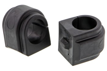 Suspension Stabilizer Bar Bushing Kit