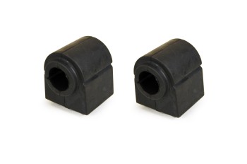 Suspension Stabilizer Bar Bushing Kit