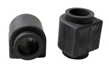 Suspension Stabilizer Bar Bushing Kit