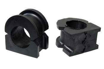 Suspension Stabilizer Bar Bushing Kit