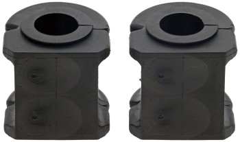 Suspension Stabilizer Bar Bushing Kit