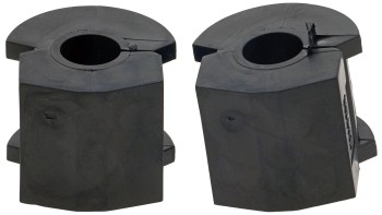 Suspension Stabilizer Bar Bushing Kit