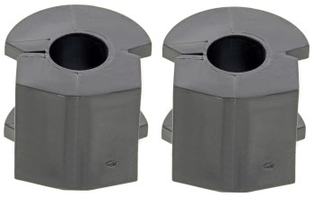 Suspension Stabilizer Bar Bushing Kit