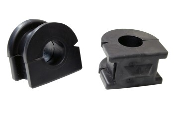 Suspension Stabilizer Bar Bushing Kit