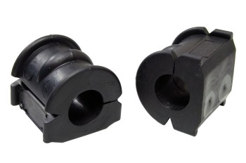 Suspension Stabilizer Bar Bushing Kit