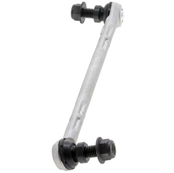 Suspension Stabilizer Bar Link Kit
