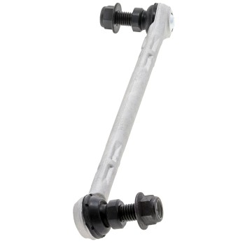 Suspension Stabilizer Bar Link Kit