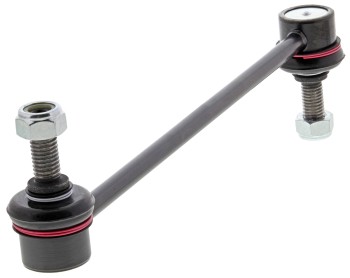 Suspension Stabilizer Bar Link Kit