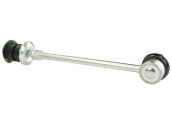 Suspension Stabilizer Bar Link Kit