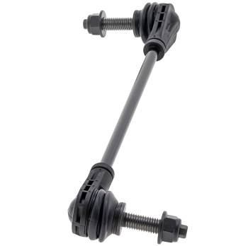 Suspension Stabilizer Bar Link Kit