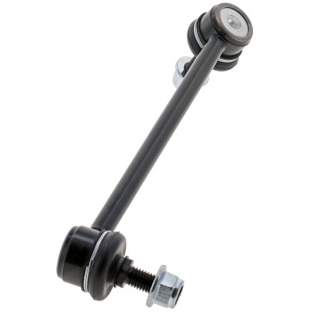 Suspension Stabilizer Bar Link Kit