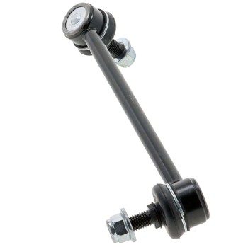 Suspension Stabilizer Bar Link Kit