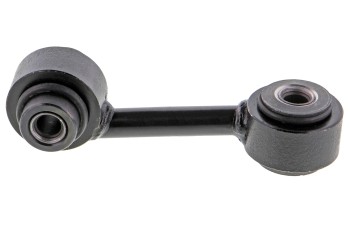 Suspension Stabilizer Bar Link Kit