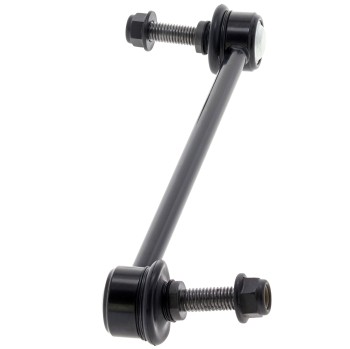 Suspension Stabilizer Bar Link Kit