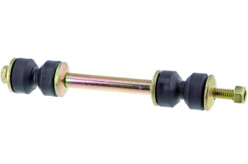 Suspension Stabilizer Bar Link Kit