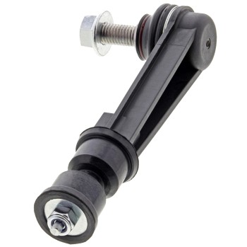 Suspension Stabilizer Bar Link Kit