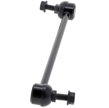 Suspension Stabilizer Bar Link Kit