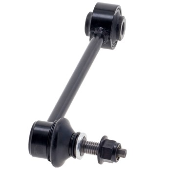Suspension Stabilizer Bar Link Kit