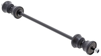 Suspension Stabilizer Bar Link Kit