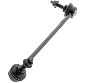 Suspension Stabilizer Bar Link Kit