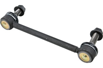 Suspension Stabilizer Bar Link Kit